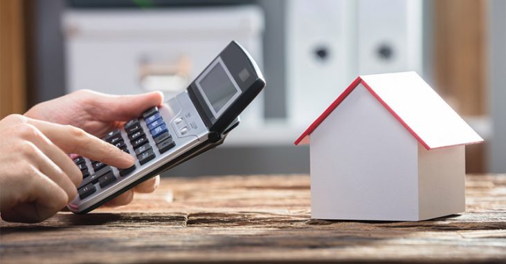 Mortgages