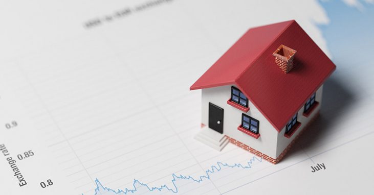 Property-Interest-Rates