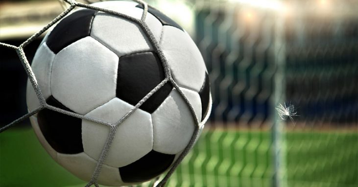 soccer